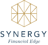 Synergy Financial Edge